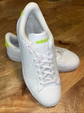 Adidas Advantage 2.0 Women’s Sneakers